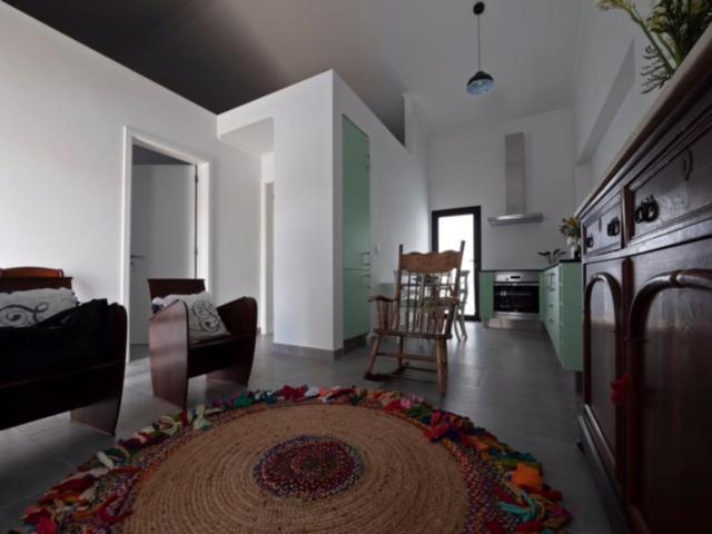 Joaninha'S Beach House Gloria  Ngoại thất bức ảnh