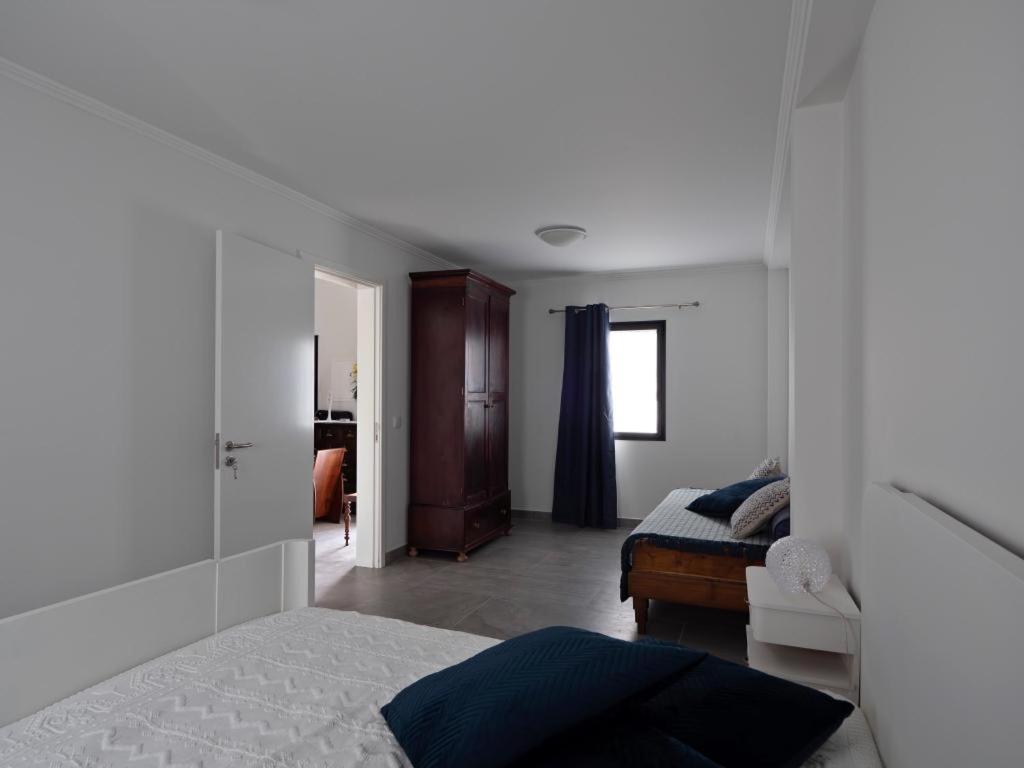 Joaninha'S Beach House Gloria  Ngoại thất bức ảnh